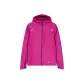 Millennial Pink