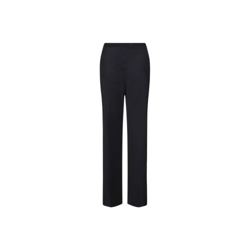 Fabiana Filippi Straight Leg Tailored Trousers