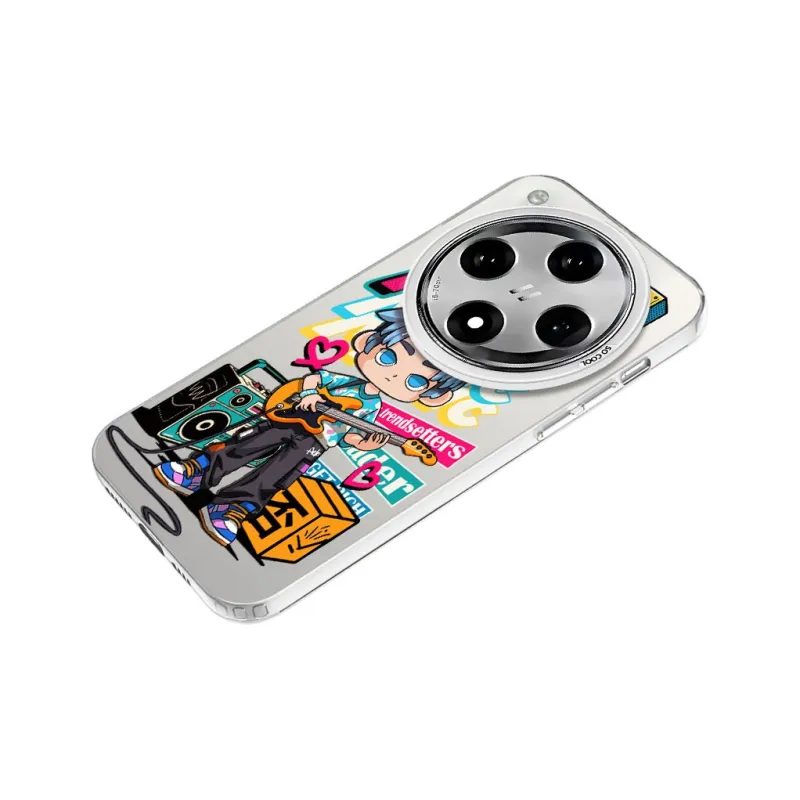 Baochengbao Phone Cases-13