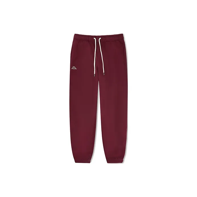 Kappa Casual Pants Women's-7
