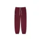 Windsor Wine Red-599
