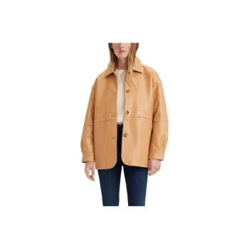 Levi’s Business Suit Women's Khaki