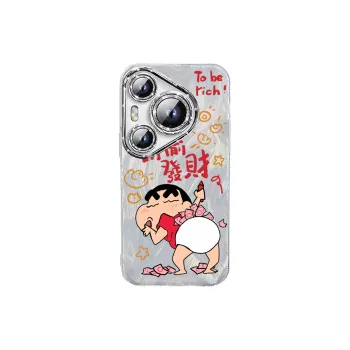 TUNAMEI Phone Cases