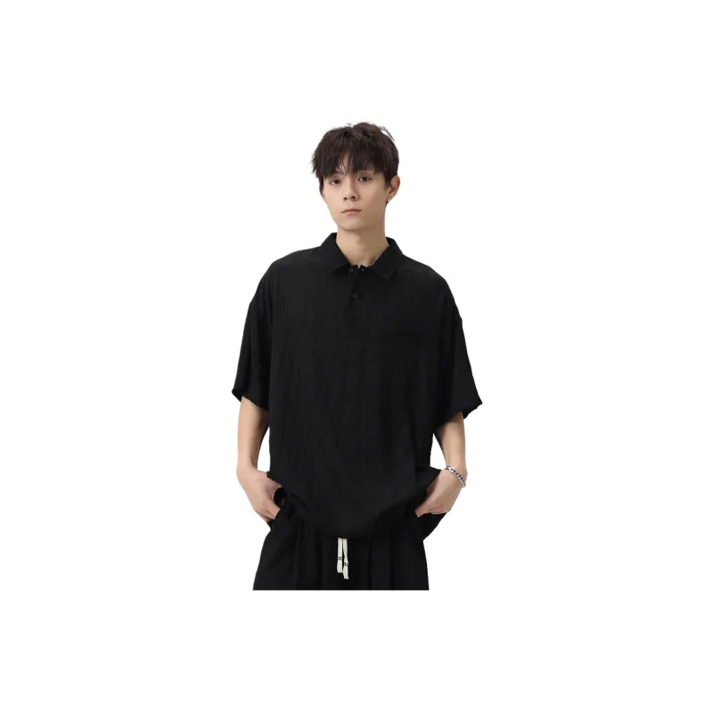 CREAZIONI LA FANTASIA E MOBILE Polo Shirt Unisex-0