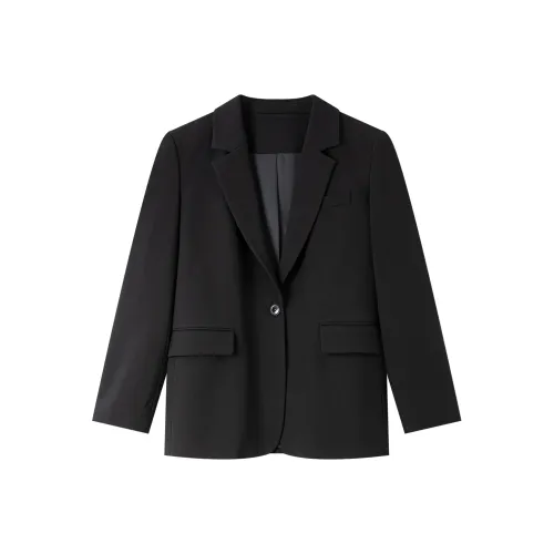 VIMLY Business Suits Women's