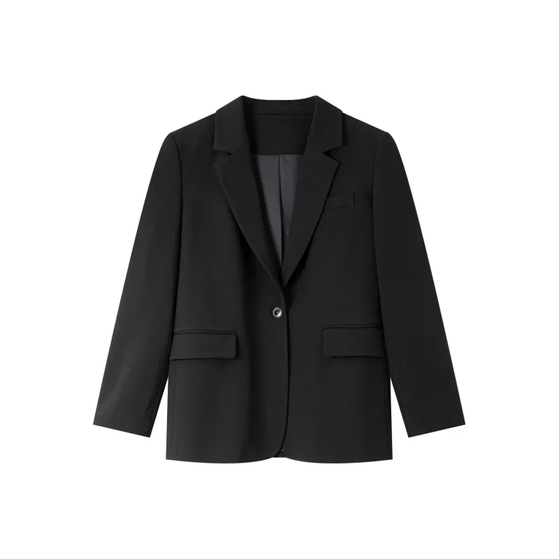 VIMLY Business Suits Women's-0