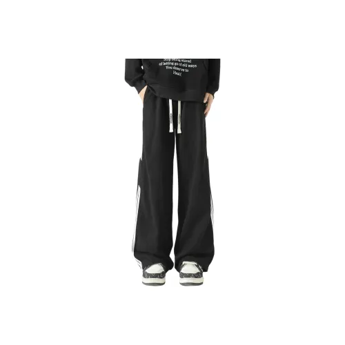 TELENT Jeans Unisex