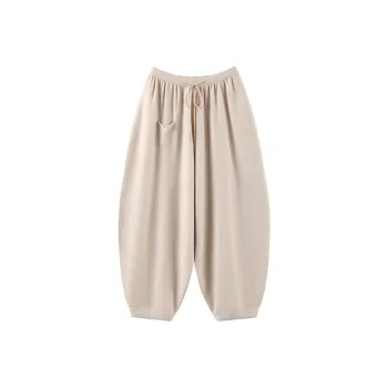 MAIGRE SIMHAT Casual Pants Women's
