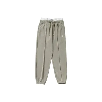TURN SIGNAL Casual Pants Women's