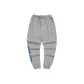 Light Heather Gray