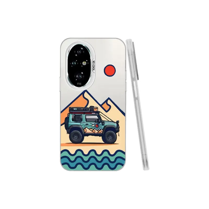 Baochengbao Phone Cases-9