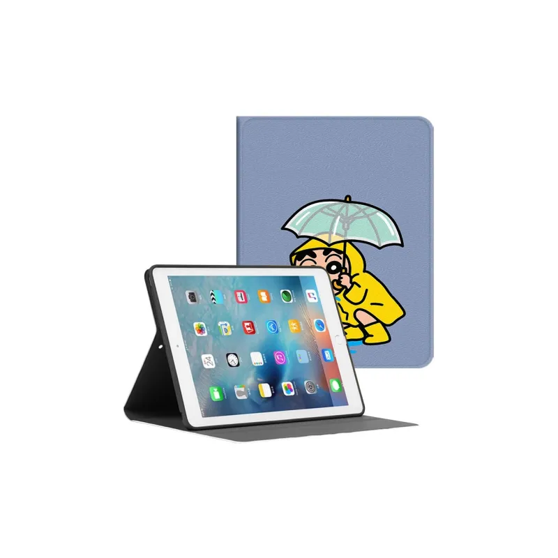 Baochengbao Tablet Protective Cases-13
