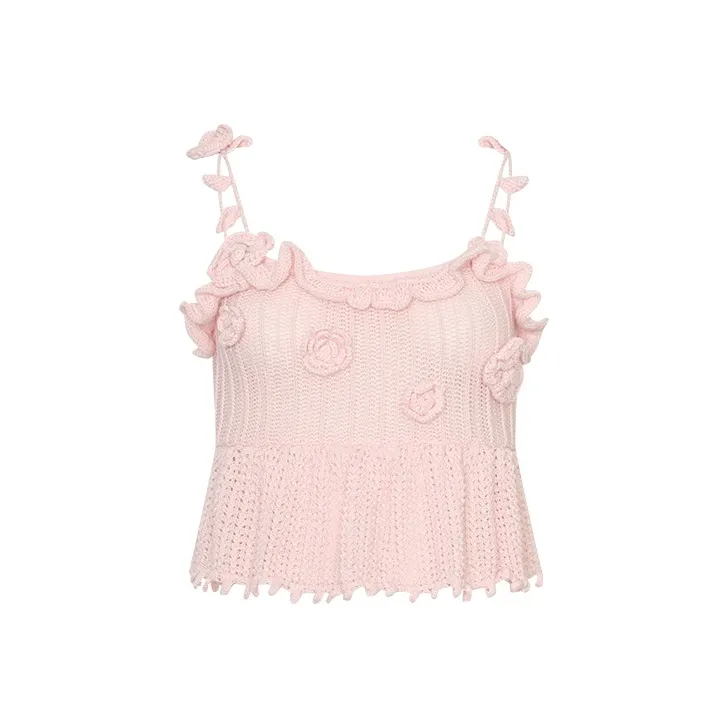 URBAN REVIVO Knitwear Women's-4
