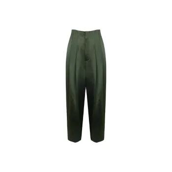 MS MIN Casual Pants Women's Jasper