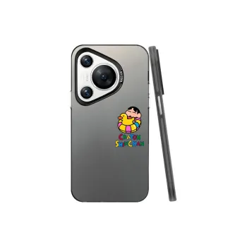 YIBAOBAO Phone Cases