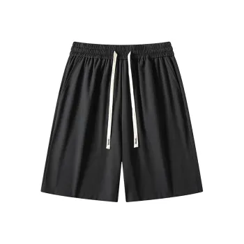 Warrior Cloud Sail Series Pajama Pants Unisex