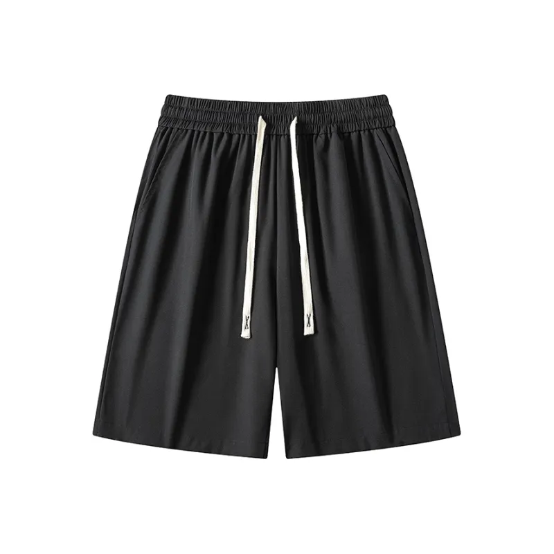 Warrior Cloud Sail Series Pajama Pants Unisex-0