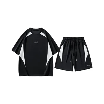 HONOR OF KINGS Casual Sportswear Unisex