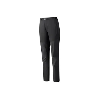 Patagonia Terravia Alpine Casual Pants Women's