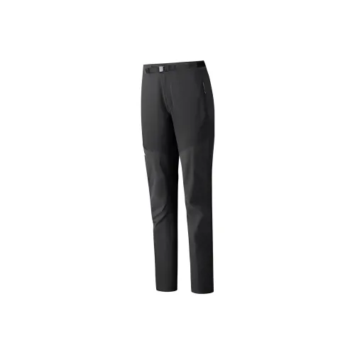Patagonia Terravia Alpine Casual Pants Women's