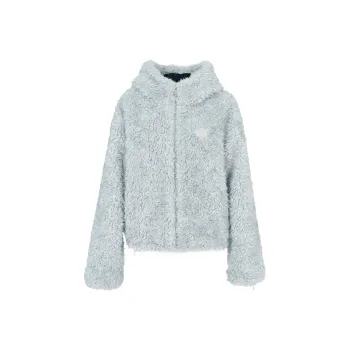APEA Velvet Jackets Women's