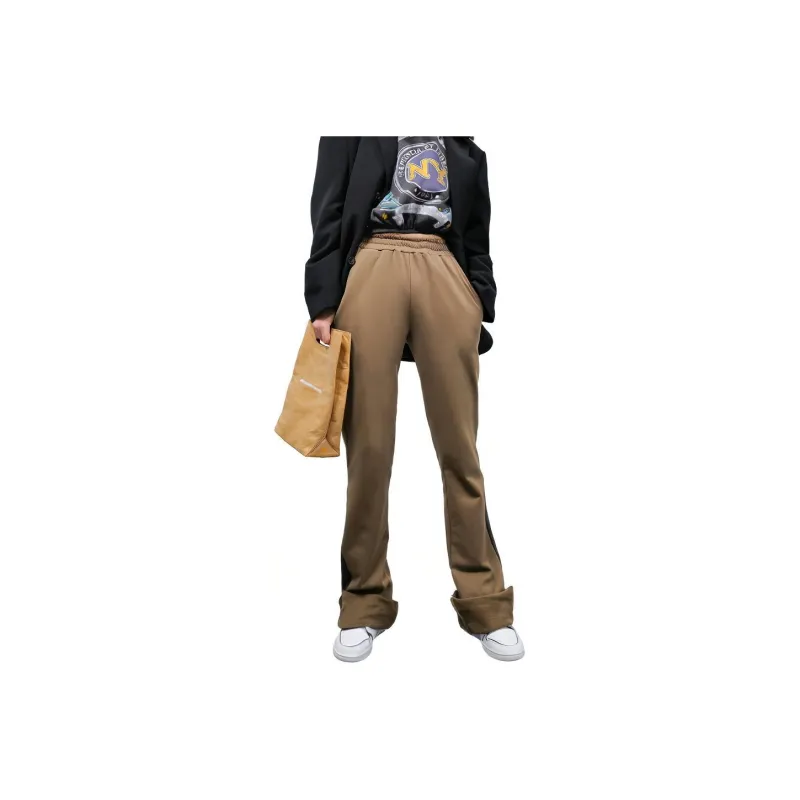 Petty Elsa Casual Pants Women's-0