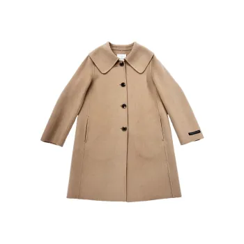 Fay Coats Women's