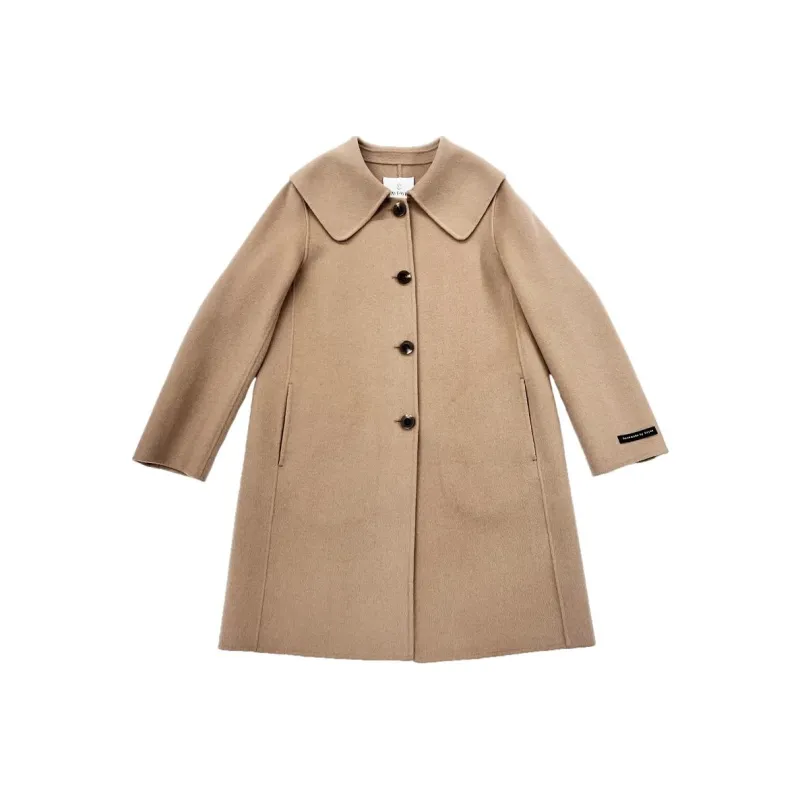 Fay Coats Women's-1