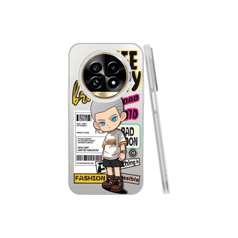 Baochengbao Phone Cases-15