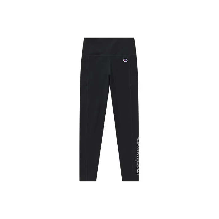 Champion Leggings Women's-2