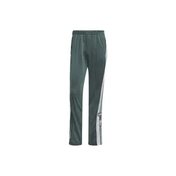 Adidas Originals Knitted Sweatpants Women's Jasper