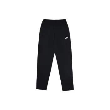 YONEX Training Series Casual Pants Women's