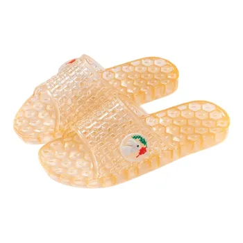 Pleasant language Slippers / Home Slippers