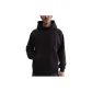 Black-010
