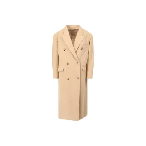 Mens Jordan Low Top Shoes Double Breasted Coat