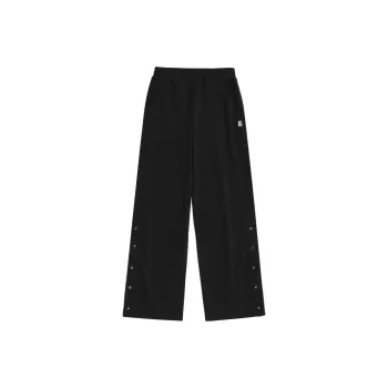 GAP Casual Pants Women's