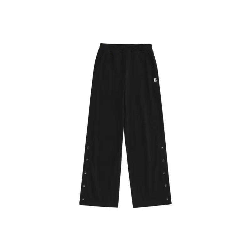 GAP Casual Pants Women's-0