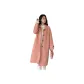 Dusty Pink