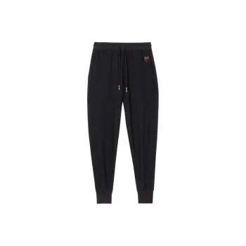 Paul Smith Swirl heart Track Pants
