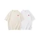 2 Pack (Light Khaki+White)