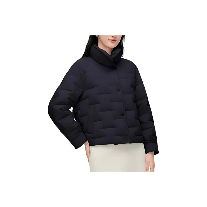 BOSIDENG Down Jackets Women's-0
