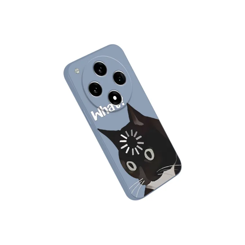 BAITUWU Phone Cases-11