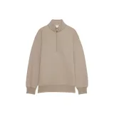 Nomad Taupe/Nomad Gray Umber
