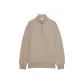 Nomad Taupe/Nomad Gray Umber