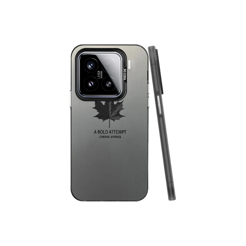 MaiBuZhe Phone Cases-7