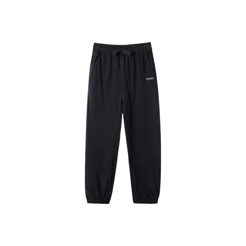 OUTDOOR PRODUCTS Sweatpants Women's-0