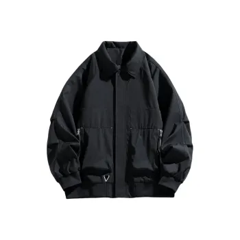 LSVE Jackets Women's