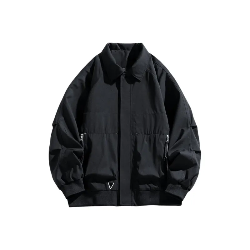 LSVE Jackets Women's-0