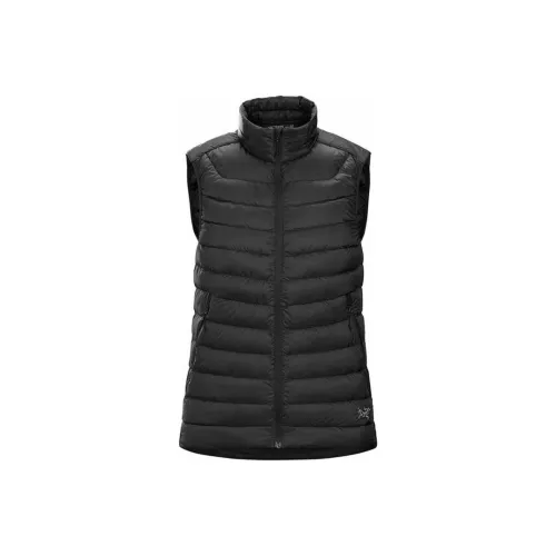 Arcteryx CERIUM Series Vest Women's
