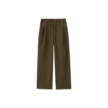 UNIQLO Casual Pants Women's